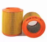 ALCO FILTER FILTR POWIETRZA MD-7556 