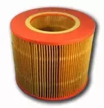 ALCO FILTER FILTR POWIETRZA MD-786 