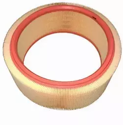 ALCO FILTER FILTR POWIETRZA MD-8076 