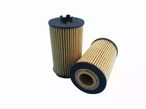 ALCO FILTER FILTR OLEJU MD-845 