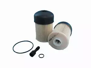 ALCO FILTER FILTR PALIWA MD-851 