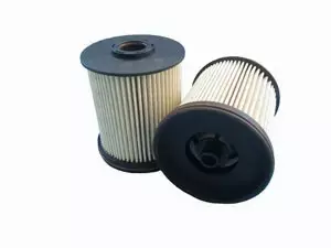 ALCO FILTER FILTR PALIWA MD-861 