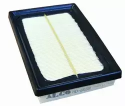 ALCO FILTER FILTR POWIETRZA MD-8688 