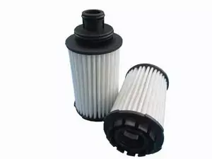 ALCO FILTER FILTR OLEJU MD-871 