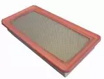 ALCO FILTER FILTR POWIETRZA MD-8792 