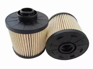 ALCO FILTER FILTR PALIWA MD-885 