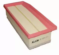 ALCO FILTER FILTR POWIETRZA MD-8890 