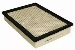 ALCO FILTER FILTR POWIETRZA MD-8940 