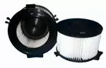 ALCO FILTER FILTR KABINOWY MS-6133 