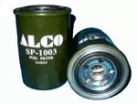 ALCO FILTER FILTR PALIWA SP-1003 