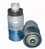 ALCO FILTER FILTR PALIWA SP-1030 