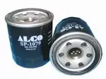 ALCO FILTER FILTR OLEJU SP-1079 