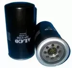 ALCO FILTER FILTR OLEJU SP-1250 