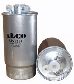 ALCO FILTR PALIWA SP-1254 