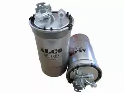 ALCO FILTER FILTR PALIWA SP-1255 