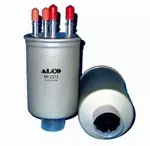 ALCO FILTER FILTR PALIWA SP-1273 