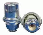 ALCO FILTER FILTR PALIWA SP-1280 