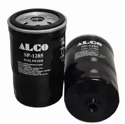 ALCO FILTER FILTR PALIWA SP-1285 