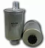 ALCO FILTER FILTR PALIWA SP-1293 