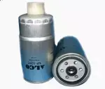 ALCO FILTER FILTR PALIWA SP-1297 