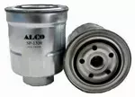 ALCO FILTER FILTR PALIWA SP-1320 