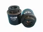 ALCO FILTER FILTR OLEJU SP-1350 