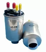 ALCO FILTER FILTR PALIWA SP-1353 