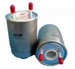 ALCO FILTER FILTR PALIWA SP-1355 