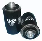 ALCO FILTER FILTR OLEJU SP-1356 