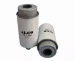 ALCO FILTER FILTR PALIWA SP-1366 