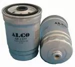 ALCO FILTER FILTR PALIWA SP-1377 