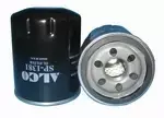 ALCO FILTER FILTR OLEJU SP-1381 