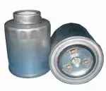 ALCO FILTER FILTR PALIWA SP-1388 