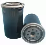 ALCO FILTER FILTR OLEJU SP-1412 