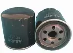 ALCO FILTER FILTR OLEJU SP-1422 