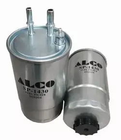 ALCO FILTER FILTR PALIWA SP-1430 