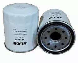 ALCO FILTER FILTR OLEJU SP-1433 