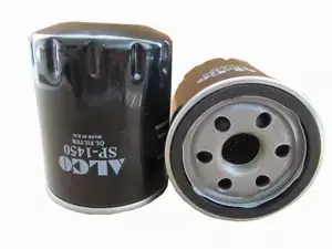 ALCO FILTER FILTR OLEJU SP-1450 