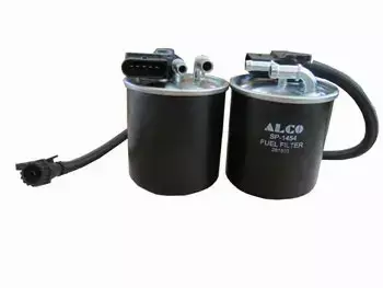 ALCO FILTER FILTR PALIWA SP-1454 