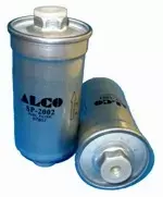 ALCO FILTR PALIWA SP-2002 