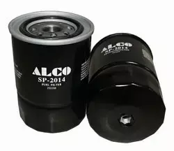 ALCO FILTER FILTR PALIWA SP-2014 