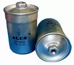 ALCO FILTER FILTR PALIWA SP-2022 