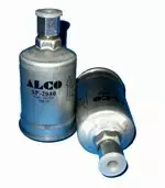 ALCO FILTER FILTR PALIWA SP-2080 