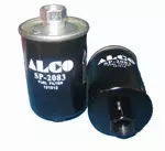 ALCO FILTER FILTR PALIWA SP-2083 