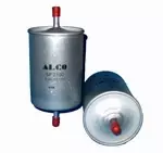 ALCO FILTER FILTR PALIWA SP-2100 