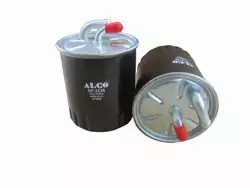 ALCO FILTER FILTR PALIWA SP-2138 