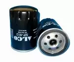 ALCO FILTER FILTR OLEJU SP-812 