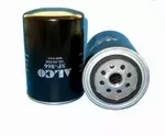 ALCO FILTER FILTR OLEJU SP-866 