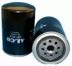 ALCO FILTER FILTR OLEJU SP-915 