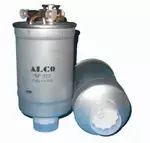 ALCO FILTER FILTR PALIWA SP-972 